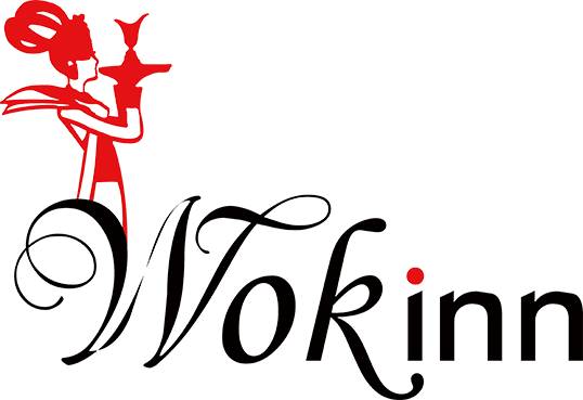 Wok Inn Hardenberg